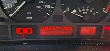 2005 Bmw 325i E46 6 Cylinder Engine 130k Miles