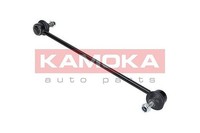 Kamoka Stange/Strebe, Stabilisator Vorderachse U.A. FüR CitroËN, Ds, Opel