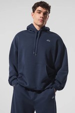 Accolade Hoodie ALL COLORS SIZES MEN