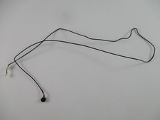 Microphone HP PROBOOK 4510S 6039B0029801 Original 0