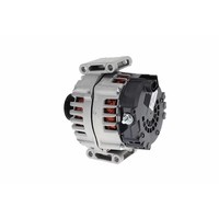 Drehstromgenerator Hella 8EL 011 713-971