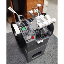 ZiboThrottle Pro Throttle Quadrant Flight Sim...