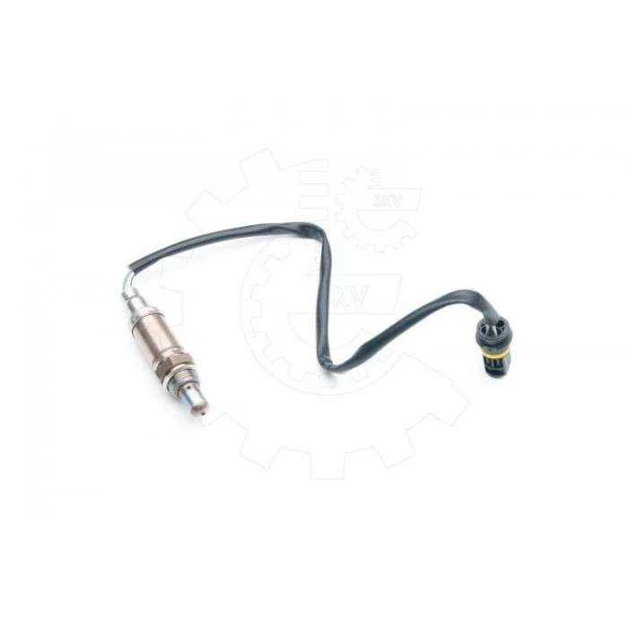 Pour Mercedes-Benz Classe E T-Model M S 0005408117 Sonde Lambda Capteur Oxygene - Photo 2/4