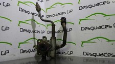 Pompe direction assistée Daewoo LANOS