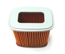 Air filter for HONDA C 50 / C 70 / C 90 75-84