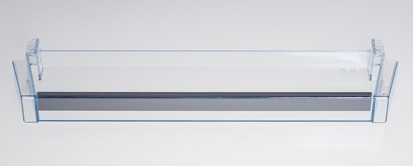 Bosch Siemens Neff Constructa Absteller Abstellfach TüRfach KüHlschrank 11005383-image
