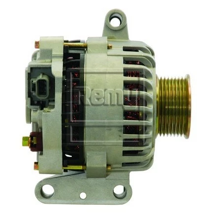 Alternador nuevo automotriz 92562 en todo el mundo Foto 4 de 4