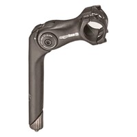 "Ergotec Octopus 2 Vorbau 1 1/8\" Ø 31,8Mm 90Mm Ausladung Lenkerklemmung Schaft"