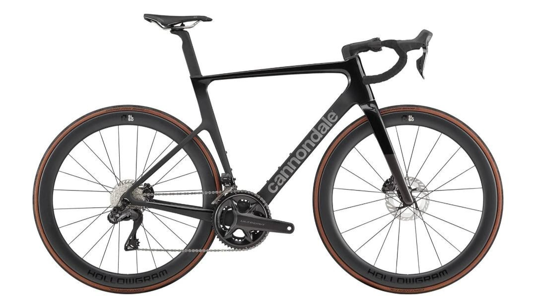 Cannondale SuperSix EVO HI-MOD サイズ54 Cannondale SuperSix EVO Hi-MOD 2 Road Bike Size 44cm Retail $8500