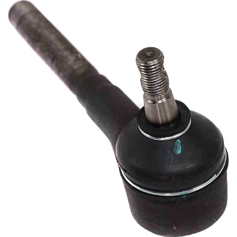 TrueDrive 领带杆端适用于 71-80 雪佛兰 Monza Vega Oldsmobile Starfire — 第 3/4 张图片