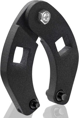 Adjustable Gland Nut Wrench OTC 7463 Spanner Repair Tool for Hydraulic Cylinders