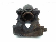 SKODA FABIA I 6Y2 Bremssattel vorne links 1.40 Diesel 59kw 2007 20372108