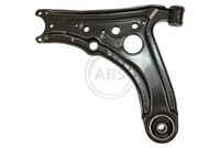A.B.S. 210694 Lenker, RadaufhäNgung For Seat VW