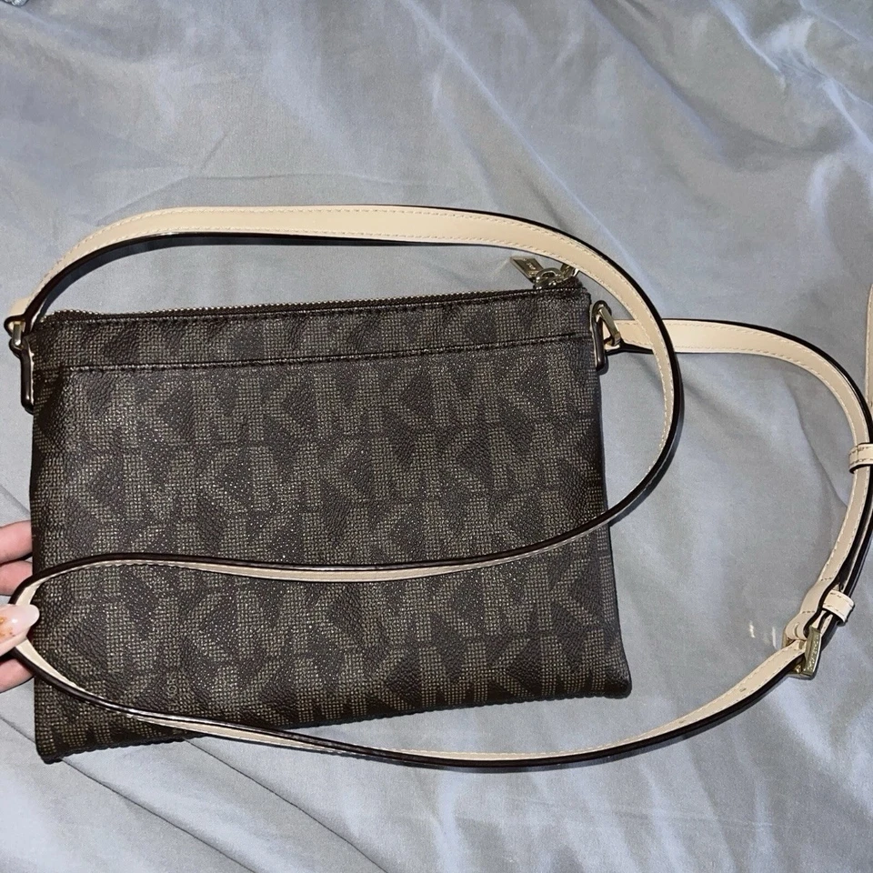 Michael Kors - Image 3 of 4