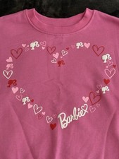 Las mejores ofertas en Trajes y conjuntos Barbie para niñas