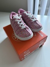 K-Swiss x Randy  s Donuts Kids Sneakers Pink   Infant/Toddler   New 10.5