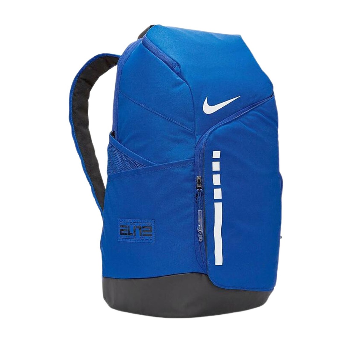 ナイキ フープスエリート USA限定品 NBA ナイキ フープスエリート USA限定品 NBA Amazon.co.jp: Nike