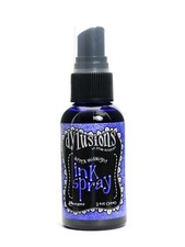 Ranger Dylusions Ink Sprays
