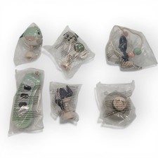 Tiny Love 5-in-1 Here I Grow Stationary Activity Center