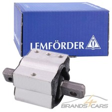LEMFÖRDER GETRIEBELAGER HINTEN FÜR MERCEDES W202 W203 W204 W210 W211 W212 C209 LEMFÖRDER GETRIEBELAGER HINTEN FÜR MERCEDES W202 W203 W204 W210 W211 W212 C209