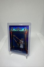 2020-21 Panini Donruss Optic - Air Defense Bam Adebayo #2 Holo Prizm