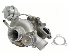 Turbolader Neu - OE-Ref. 12755106 für Ford