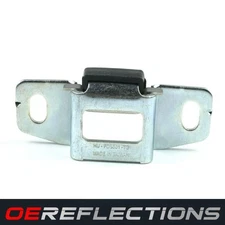 NEW Rear Tailgate Latch Lock Striker RH=LH for 1998-2011 Ford Ranger Pickup