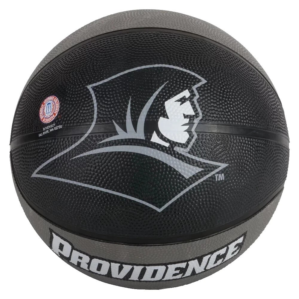 Providence Basketball Official Size & Licensed