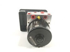 1K0614517H ABS / 6155214 PER AUDI A3 8P 2.0 TDI ATTRACTION DPF