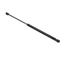 Maxgear 12-1762 Gasfeder Kofferraum Laderaum FüR Audi A4 B8 8KH 8K5