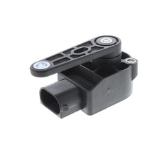 Sensor Xenonlicht Leuchtweiteregulierung für MERCEDES-BENZ W117 W156 W166