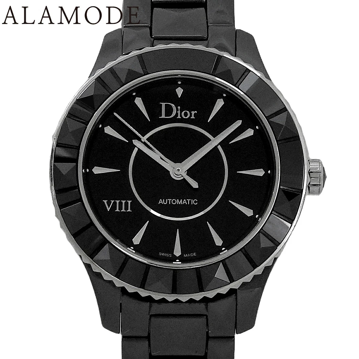 Dior Men Analog Wristwatches for sale | eBay