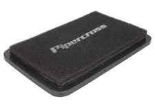 Filtre à air Ford PROBE