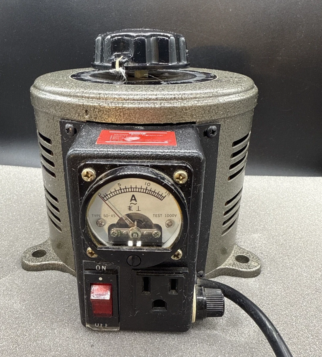 Relè Del Corno Di Auto Clacson Automobilistico 12 V Fornitura Camion
