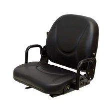 KM 1708 Uni Pro Seat Assembly