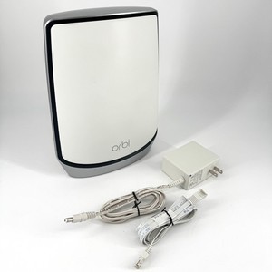 Netgear Orbi Rbr850 | eBay