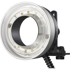 Godox R2400 Ringblitzkopf für P2400