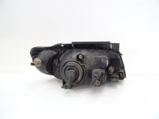 Feu avant (phare) Hyundai MATRIX