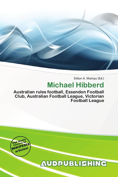 Eldon A. Mainyu | Michael Hibberd | Taschenbuch | Englisch (2026) | OmniScriptum-image