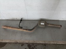 Catalyseurs Mercedes CLASSE C