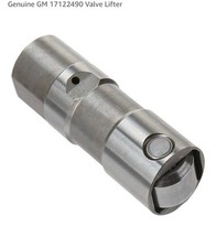 NEW Genuine GM Part 17122490 Engine Valve Lifter