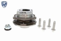 Vaico Radlagersatz V46-1490 Passend FüR Fiat Passend FüR Nissan Opel Renault