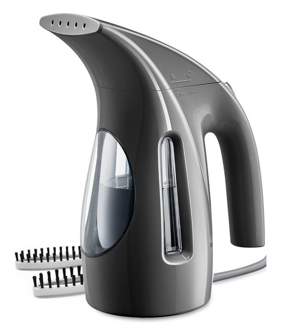 Hilife Portable Handheld Design Steamer