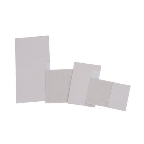 For Honeywell PTM7950 Phase Change Pad 8.5W/mk For Laptop Thermal Silicone Pad - Afbeelding 8 van 17