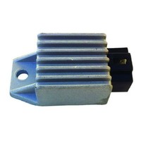 Spannungsregler 40400154 SYM Symphony DD 125 2009