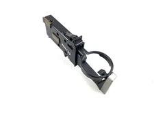 2003 - 2008 Subaru Forester Front Dashboard Center Cup Holder Unit