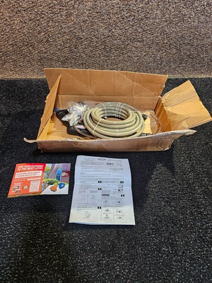 #ad Simpson Spray Gun Wand amp; Hose Accessory For Gasoline Powered Pressure Washer $127.94