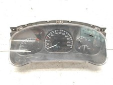 Compteur Opel SINTRA