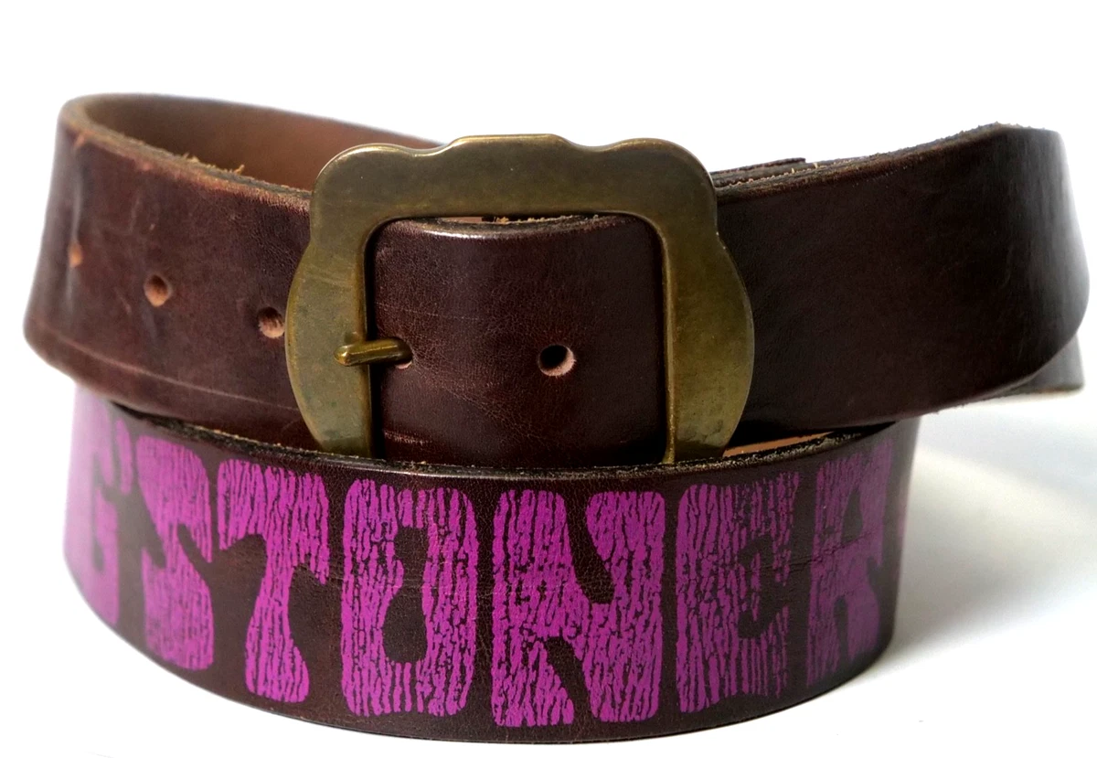 Dsquared2 Men's Belts for sale - eBay
