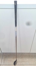 Wilson Staff D200 25° Hybrid Right-Handed Graphite Shaft Regular Flex